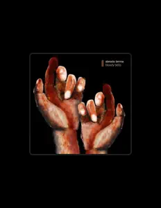 Alessio Lermaを聴いたり、ミュージックビデオを鑑賞したり、経歴やツアー日程などを確認したりしましょう！