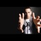 Eminem Type Beat-No Way Out - Sontwisted lyrics