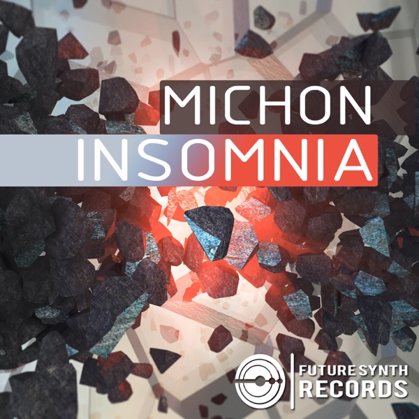 Insomnia - Single