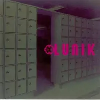 Mother Earth — Lunik