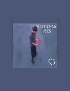 Colonel5: песни, клипы, биография, даты выступлений и многое другое.