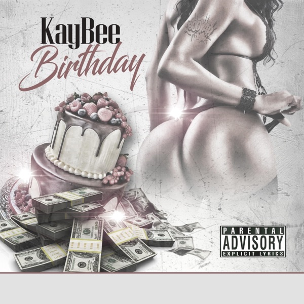 Birthday