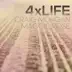 4 X Life song reviews
