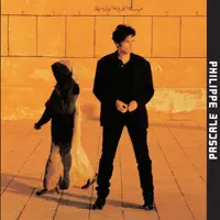 PHILIPPE PASCALE — LES NUITS CHRYSLER
