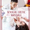 Le Magnetic Ensemble Love Magnetic Vibrations Sensual Erotic Massage: Tantric Sex Music, Sexy Background Sounds, Music for Intimate Moments, Romantic Evening