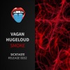 VAGAN - Fatality