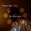Monsieur Jean - The Silhouettes of 70's