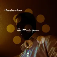 The Silhouettes of 70's — Monsieur Jean