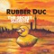 Wellington - Rubber Duc lyrics