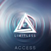 Access, 2013