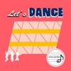 Let's Dance - Single