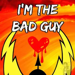 I'm the Bad Guy - Single - Caleb Hyles I'm the Bad Guy - Single - Caleb Hyles