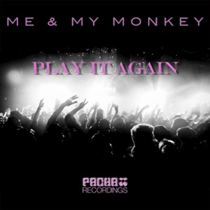 Play It Again - Single