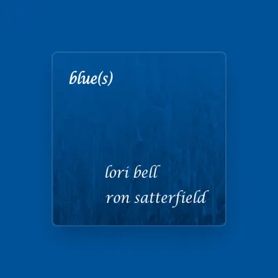 Listen to Ron Satterfield, watch music videos, read bio, see tour dates & more!
