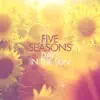 Five Seasons - Endlessly