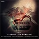 Stratos The Remixes EP