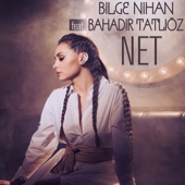 Net (feat. Bahadır Tatlıöz) artwork