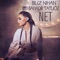 Net (feat. Bahadır Tatlıöz) - Bilge Nihan lyrics