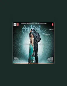 Luister naar Deepali Sathe, bekijk muziekvideo's, lees de bio, bekijk de tourdata, en meer!