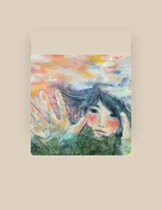 Kana Matsumotoを聴いたり、ミュージックビデオを鑑賞したり、経歴やツアー日程などを確認したりしましょう！