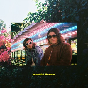 Not Going Home (feat. Gia Koka)