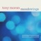 Fairy Tales (feat. Matt Zarley) - Tony Moran lyrics