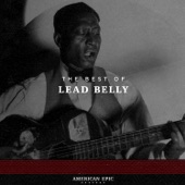 Lead Belly - C.C. Rider