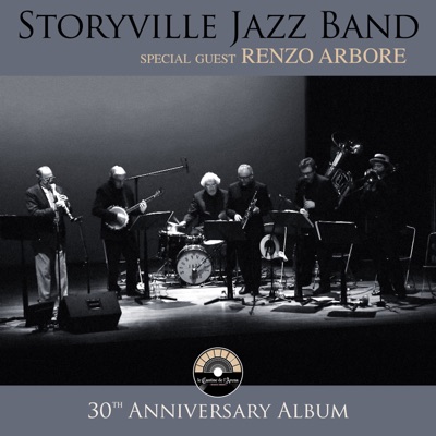 30th Anniversary (feat. Giorgia Gallo)
