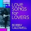 Love Songs for Lovers