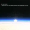 Last Lullaby (Nadja Lind Radio Edit)