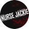 Nurse Jackie (Berri & Wald Afterhour Remix) - Kai Pattenberg & Marc B lyrics