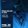 Lost In Trance (Extended Mix)