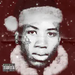 The Return of East Atlanta Santa - Gucci Mane