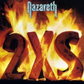 Nazareth - Dream On