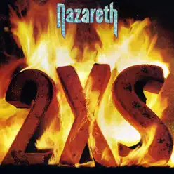 2Xs - Nazareth