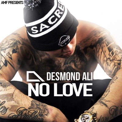 No Love