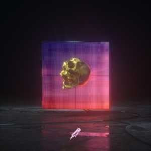 See Through Me - Single