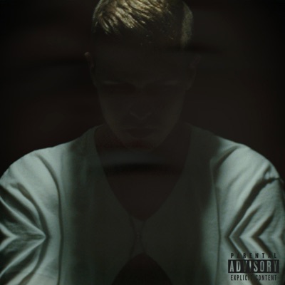 Shook - Single