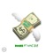 Get This Money (feat. King Biz) - Bvhks lyrics