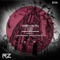 Noisy (Luiz Ramoz Remix) - Eisen Blau lyrics