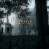 Cursive - The Recluse