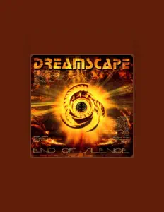 Listen to Dreamscape, watch music videos, read bio, see tour dates & more!