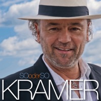 Kramer - Volldampf voraus