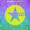 Mesto - Mustfly lyrics