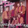 Johnny Sandins - The Great Pretender