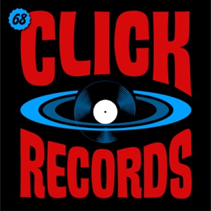The Force - Single