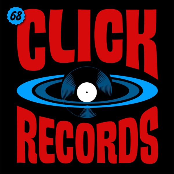 The Force - Single