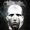 Justify - Single