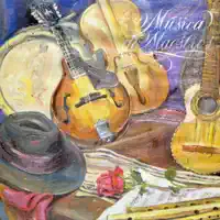 Qhunuskiwa — Música de Maestros