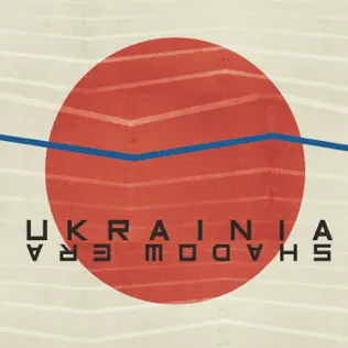 lataa albumi Ukrainia - Shadow Era